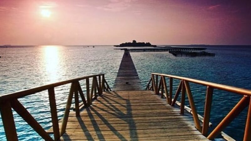 Galeri Pulau Tidung Raja Seribu Travel (20)-min