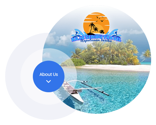 Profil Raja Seribu Travel-min