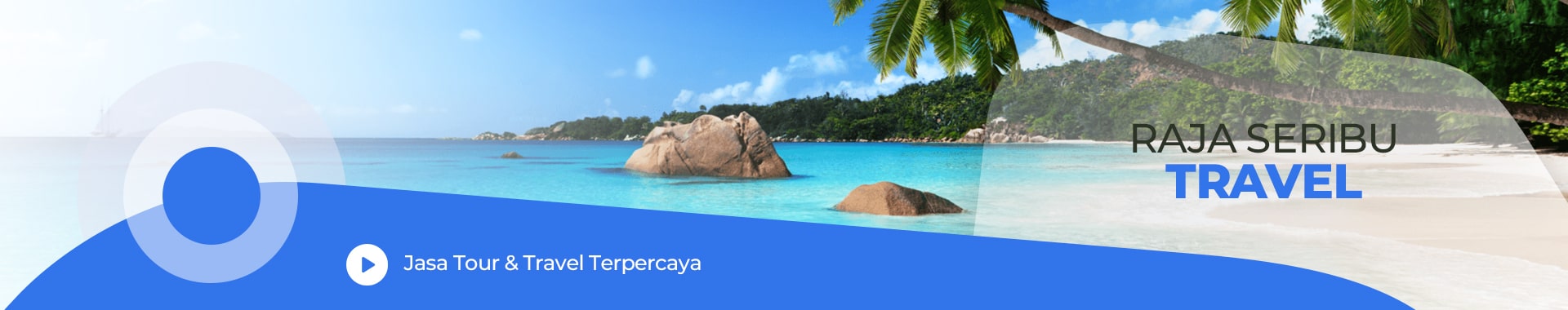 Sub Header Raja Seribu Travel-min