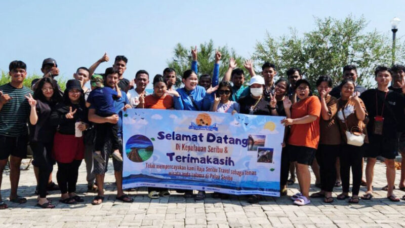 banner rajaseributravel rev
